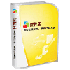 自考《05345景观设计》(广西)历年真题【更新至2024年0月】 【7份】