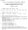 【必备】自考《00656广播新闻与电视新闻》历年真题及答案【更新至2024年10月题】