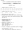 【必备】自考《00533中国古代文学作品选二》历年真题及答案【更新至2024年10月】/【有附赠】