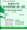 2024年助理统计师《统计专业知识和实务(初级)》学习题库【历年真题/章节题库/模拟试题】【支持电脑/手机平板/网页等多平台使用】