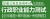 2023年安徽公务员考试题库：行政职业能力测试【历年真题＋章节题库＋考前押题】