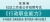 2023年甘肃省社区工作者公开招聘考试《行政职业能力》专项题库【真题精选＋章节题库＋模拟试题】