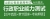 2023年山西公务员考试题库：行政职业能力测试【历年真题＋章节题库＋考前押题】