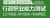 2023年内蒙古公务员考试题库：行政职业能力测试【历年真题＋章节题库＋考前押题】