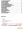 自考《06831药理学四》精讲讲义【据魏敏杰、周红、中国医药科技2016版】