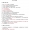 【购真题附赠/无需下单】自考《00182公共关系学》密训资料、高频考点