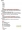 自考《12350儿童发展理论》精讲讲义【据王振宇、高教2014版】【有附赠】