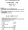 自考《00165劳动就业概论》(贵州)历年真题【更新至2024年4月】【4份】