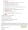 自考《02323操作系统概论》串讲讲义【据张琼声、机械工业2017年版】