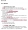 自考《00139西方经济学》精讲讲义【据刘凤良、中国财政经济2002版】【有附赠】