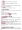 自考《00149国际贸易理论与实务》精讲讲义【据冷柏军、张玮/外语教学与研究2012版】【有附赠】