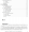 自考《00051管理系统中计算机应用》精讲讲义【据周山芙、赵苹、外语教学与研究2012版】
