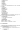 自考《00143经济思想史》串讲讲义【据王志伟、中国财政经济2000版】