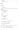 【购真题附赠/无需下单】自考《00020高等数学一》串讲讲义【据扈志明、高教2013版】