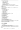 自考《00148国际企业管理》精讲讲义【据徐子健、中国财政经济2000版】【有附赠】