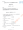 自考《02446建筑设备》(贵州)历年真题【更新至2024年4月】【4份】