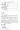 自考《40096劳动关系与争议处理》精讲讲义【据龙凤钊,金志峰、科学2017版】