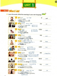 0004.1000词系列：1000词精讲笔记